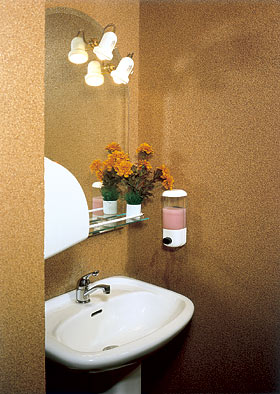 ������������ �������� �� ��������� ������ ������ ���� � ����������� �� ���������