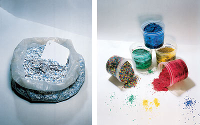 ����� (�������) � ������� ��������� �������� ������ �����, ������� ������� �� ������� ������