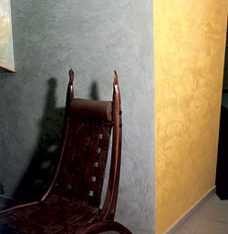 ������������� ���������� 