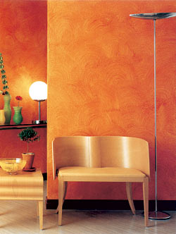 �������� ���� ������� ������� ����������� ������ �������� �����