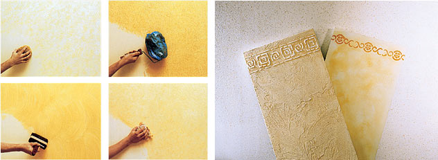 �������� ��������� �������� ���� �������