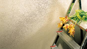 ����������� ����������, ���������� ������������-������������