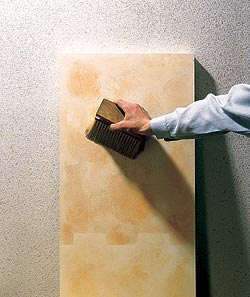 ��� ��������� ������� ����������