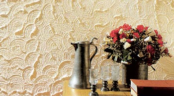 ����������� ����������, ���������� �������� ��������� ����������,������� ������ ������� �������