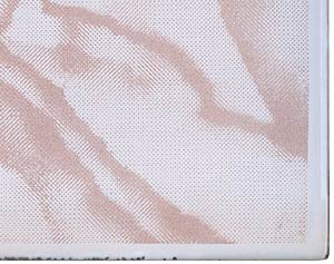 ������� �� ������ ������������� ������