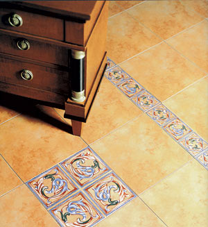 ������������� ��������� ������ ������. ��������� ��������