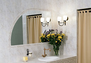 ������������� ��������� ������������ ������