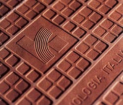 ������������� ������������ ������ ������