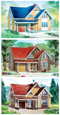 ������� ������� ������� �������� E_0589_0 � �������� � �������� �������� ������������ ������ "���" � "�������� ������" � � �������� ������ "���" � "����������� ���"