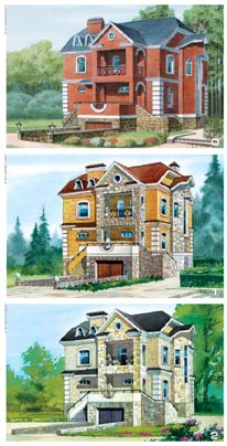 ������� ������� ������� �������� H_0578_0 � �������� � �������� �������� ������������ ������ "�������� ������" � "���" � � �������� ������ "������� ����" � "������������� �����"