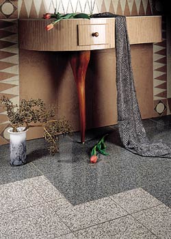 ���������� ������� ��������� �������������� ������� ��� �������� ����������