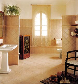 ������������ � ������ �������