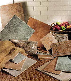 ��������������� ������ � ������������ �������� �� �������������