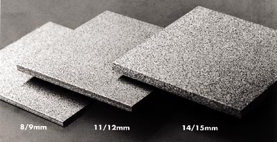 ������� �������������