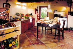 ������������ ��� ����� - ������������ �������!