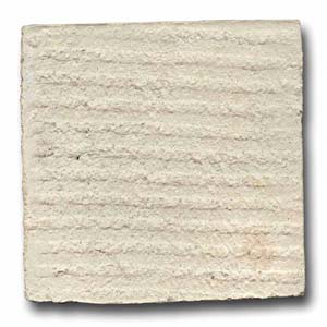 ������������� ������������ ������: ������ �������