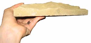 ����� �������������� ������������� �����