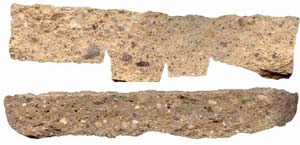 ���� (������) �������������� ������������� �����