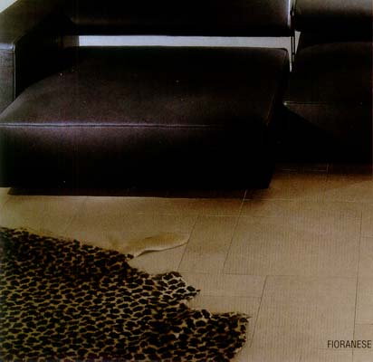 ��������� ������� ������������ ������