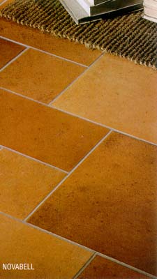 ��������� ������������ ������� ������������ ������ ������ ��������