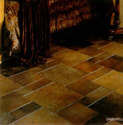 ��������� ������� ������������ ������ ���������� �������� � ��������