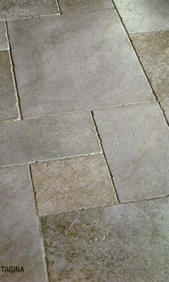 ������������ ��� ��� ��������� ������� ������������ ������