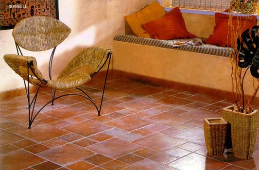 ������� ��������� �������