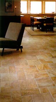 ���������� ������������ ���� ��� ��������� ������� ����������� ��������