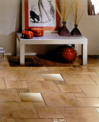 ��������� ������� ������������ ������ � ����������������� ������� � �������� ������