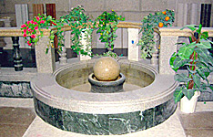 ���������� ������� ��� ������� ����� ������������� ����