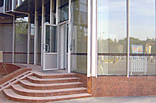 �������� �������� �� ��������� ����