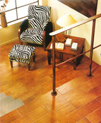 ������������ ������: ������� ����