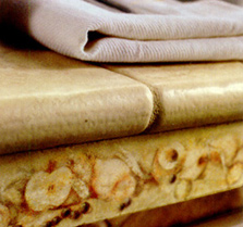 ������������ �������� �� ������������� �������