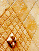 ������������ �������� �� ������������� �������