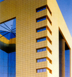 ������� ������������ �������� ������� ������