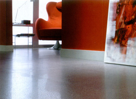 ��������� ������� ������������������ ������������� � ���������