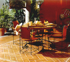 ������� �������� ������������� � ��������� ����