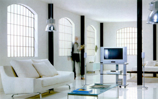 ���������� ������������� ������� � ����������� ���������