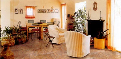 ������������ ������: ������� ����