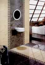 ������������ � ������