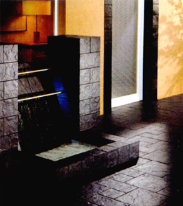 ��������� ������ ������������ ��������