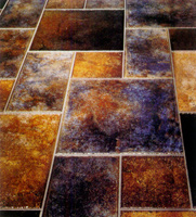 ��������������� �����, ����������� ��������� ������