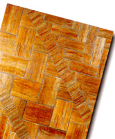 ��������������� �����, ����������� ������