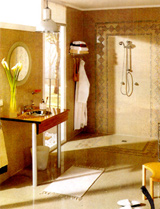 ������������ �������� �� ������������� �������