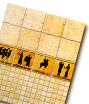 ������������ �������� �� ������������� �������