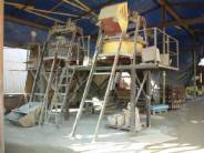 ���� ������������� �������� �����