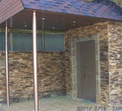 ������������� ������ ������� ��������� ����������� ��� ����� ������������ �����: �� �������� ������, ������, �������, �������, ����� � ���������.