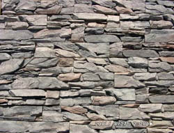 ��������� ������������� ������ - ����� ���������� � ��������� �������, ������ ������ � ������������ � ������������� ��������� ����������.