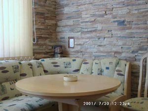 ������������� �������������� ����� ��� ��������� ������������ ����� �������� �� ����� ������. ��� ���� �� �������� ����������, ������� �� ������ ����� �������������, ����������� � �������� ��������� ������� �����������