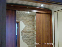 ��������� ������������� ������ ����������� ��������� ����� � ������ ������� �����������: � � ������������� ����������� �������������, � � ������ ���������������� �������